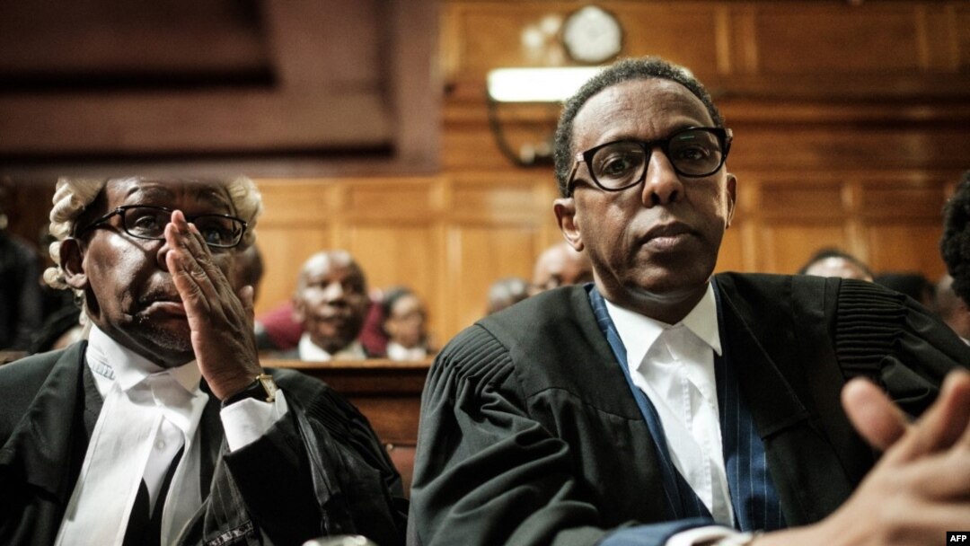 Ahmednasir