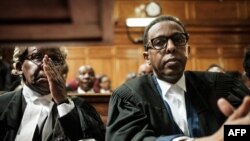 Ahmednasir