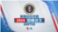 sotu thumbnail