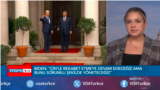 Biden-Xi görüşmesi nasıl yorumlanıyor? 