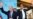 Exgobernador Asa Hutchinson y empresario Vivek Ramaswamy abandonan la carrera presidencial republicana
