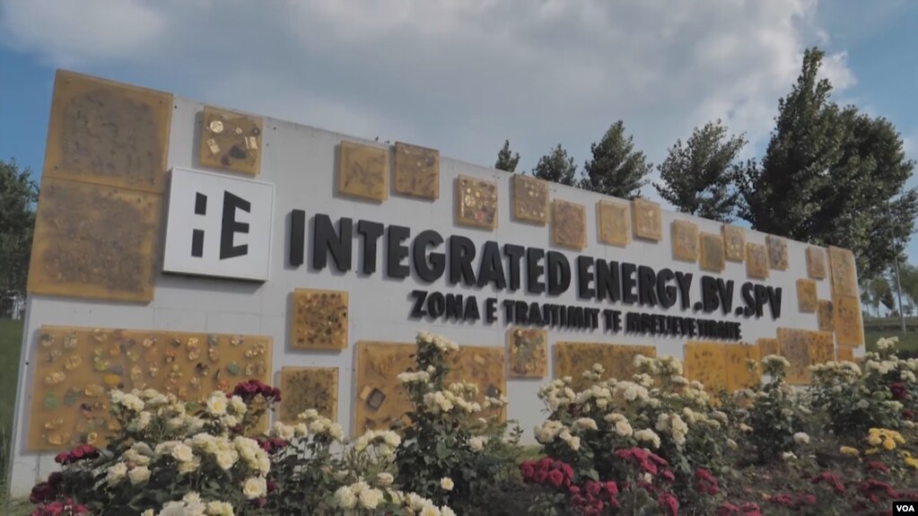 Inceneratori i Tiranës, Prokuroria e Posaçme kërkon 4 vjet burg për Lefter Kokën