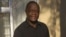 Bongani Mkwananzi