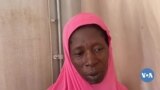 Fatoumata Minta ma min ye aka sigi yoro bila Mopti
