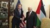 Sapa Dunia: Upaya Diplomasi AS untuk Mencegah Meluasnya Konflik Israel-Hamas 