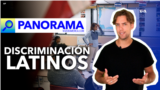 Thumbnail Panorama del 13 de octubre