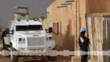 Duniya Kelenya tɔn ye hamiba jira ka ɲɛsin gɛlɛyaw ma minnu bɛ ka bonya ani marifatigiw ka fanga bonya Mali koronyanfan fɛ.