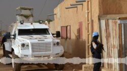 Duniya Kelenya tɔn ye hamiba jira ka ɲɛsin gɛlɛyaw ma minnu bɛ ka bonya ani marifatigiw ka fanga bonya Mali koronyanfan fɛ.