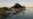 Sea levels rising faster in Pacific than elsewhere, says WMO report