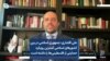 علی افشاری: جمهوری اسلامی در بین کشورهای اسلامی کمترین رویکرد حمایتی از فلسطینی‌ها را داشته است
