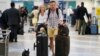 Holiday Travel Florida