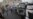 Romanian Truck Drivers, Farmers Protest About Taxes, Subsidies, Ukraine