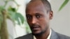 Le principal opposant à la junte tchadienne tué par l'armée