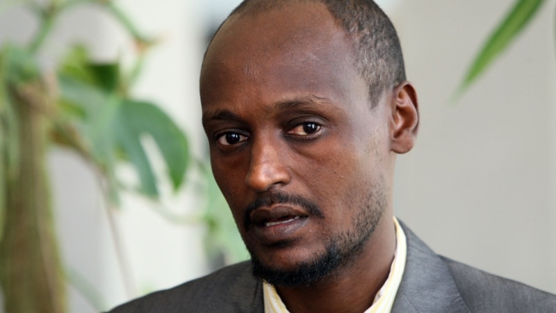 Le principal opposant à la junte tchadienne tué dans un assaut de l'armée contre son parti