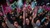台灣總統大選賴清德勝出後拜登稱“不支持獨立”，說給誰聽？