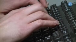 Her Amerikalı’ya yüksek hızlı internet erişimi sağlanabilir mi?
