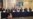 Delegación del Congreso de EEUU visita Guatemala en momentos “de oportunidad y gran peligro”