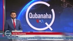 Maxkamadda sare ee Kenya oo laashay sharci muran dhaliyay 