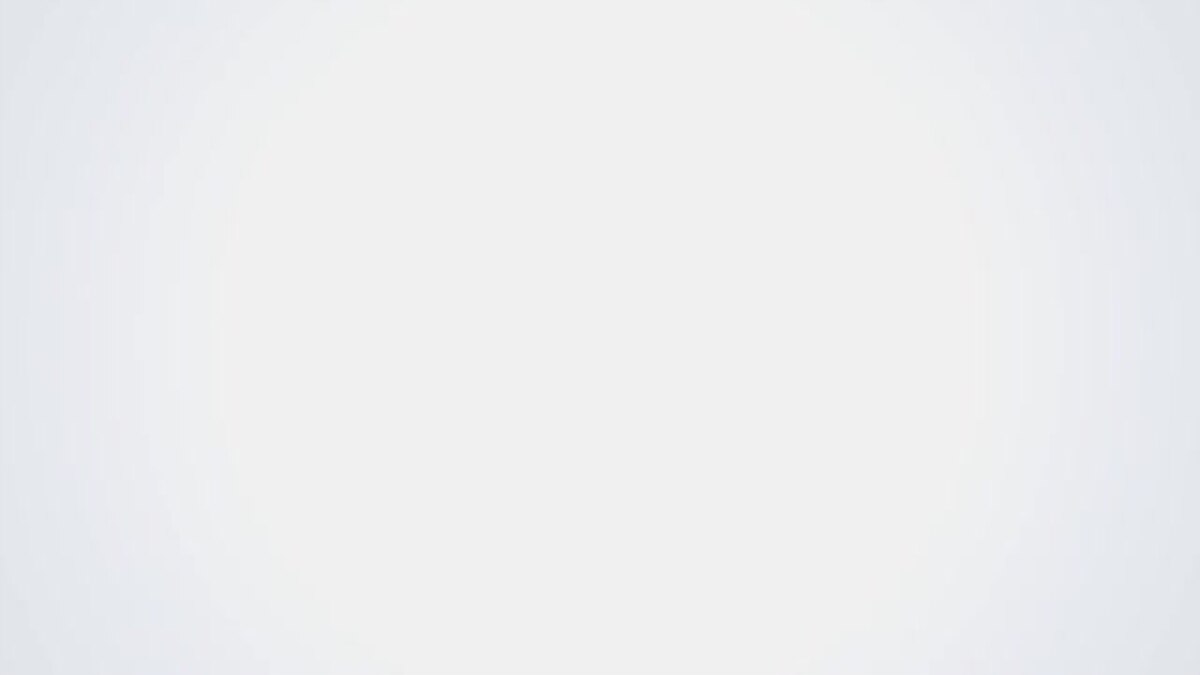 VOA60 World Video shows people in medic uniforms directed out of a