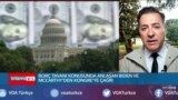 Borç tavanı konusunda anlaşan Biden ve McCarthy’den Kongre’ye çağrı 