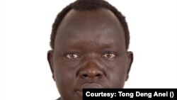 Electronic sports penetrate South Sudan