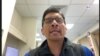 Contaminación por incendios -Dr. Luis Ruiz- neumólogo
