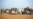Niger Junta Repeals Law Aimed at Slowing Migration to Europe