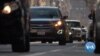 New Jersey Sues Over New York City Congestion Pricing Plan 
