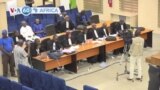 🌍Farafina Ngun Kunafoniw Sanga Kelin kono 