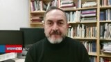 Almanya kalifiye eleman arayışında, 1.8 milyon kalifiye eleman açığı var