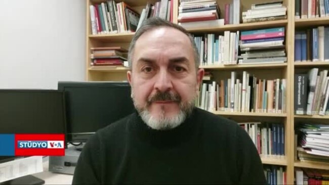 Almanya kalifiye eleman arayışında, 1.8 milyon kalifiye eleman açığı var