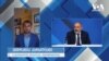 ნინოწმინდელი ანდანიკ კარსლიანის შეკითხვა და ნიკოლ ფაშინიანის პასუხი