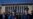 Biden Targets China During State of Union Speech