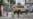 Haitian Police Say Gangs Overwhelmed, Killed 4 Officers; City Center 'at War'