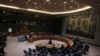 BM Güvenlik Konseyi Gazze'de derhal insani ateşkes ilan edilmesini isteyen tasarıyı görüştü