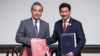 Thailand, China Sign Mutual Visa Exemption Deal