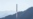 Taiwan Keluarkan Peringatan Soal Satelit China
