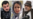 روزهای پرالتهاب روزنامهنگاری در ایران؛ برگزاری دادگاه خبرنگار اهل قم