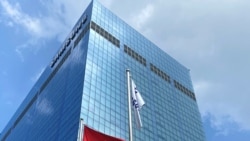 Việt Nam tính chi hàng trăm triệu đôla bù thuế OECD cho Samsung, nhiều hãng ngoại | VOA