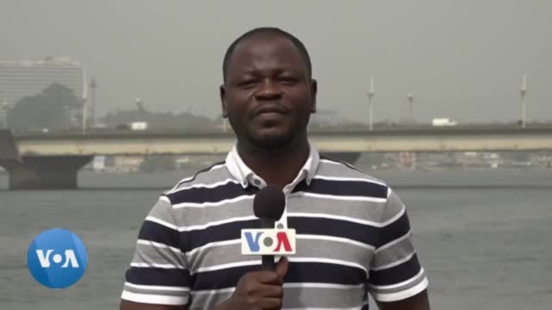 Le journal de la CAN : Sénégal vs Côte d'Ivoire