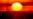 Is Global Warming Accelerating? Experts Can't Agree