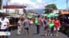 Ferias del agricultor, una tradición de más de 40 años en Costa Rica