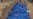16x9 Image