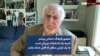 منصور فرهنگ: حماس بیشتر شبیه یک تشکیلات چریکی است نه یک ارتش منظم که قابل حذف باشد