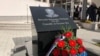 U Istočnom Sarajevu će biti podignut spomenik Vitaliju Čurkinu