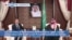 VOA60 America - Blinken, Saudi Crown Prince Discuss Terrorism, Yemen