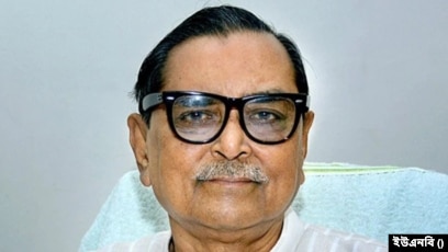 Yetuk ayollar porno onlayn Aldash haqidagi porno videolar hali mavjud emas.