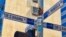 Harare traffic signs improved