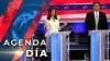 Debate entre Nikki Haley y Ron DeSantis podría ayudar a decidir la alternativa republicana a Donald Trump.