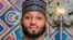 Abdul Saheer